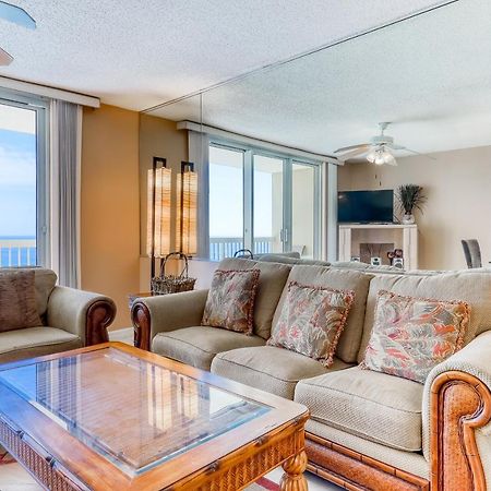 Pelican Pointe Destin Exterior foto