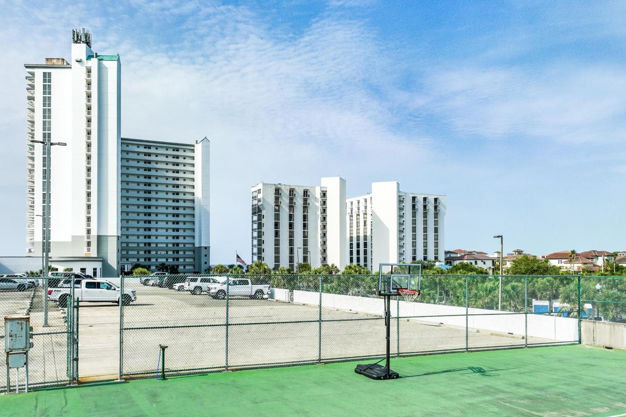 Pelican Pointe Destin Cameră foto