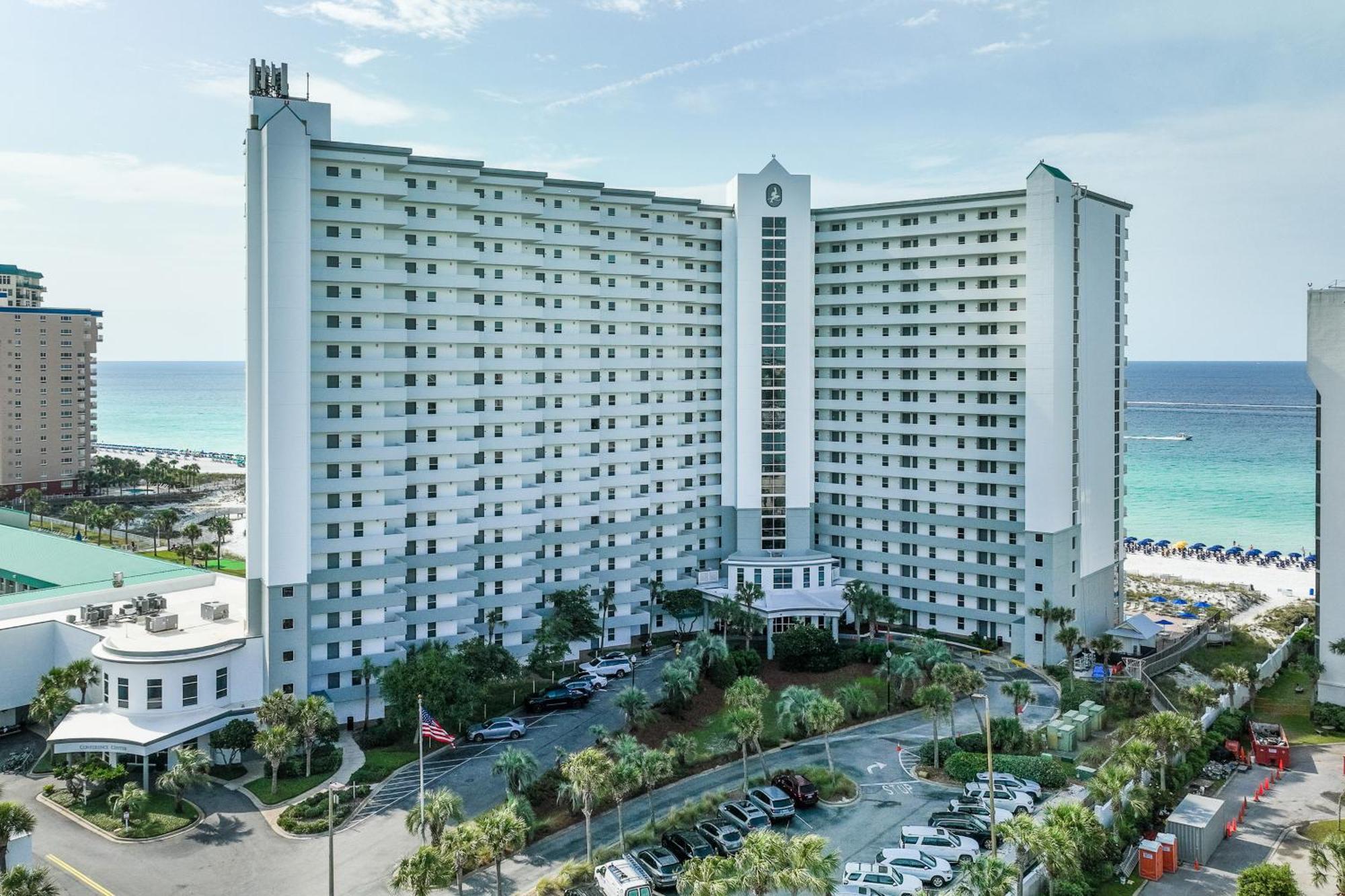 Pelican Pointe Destin Cameră foto