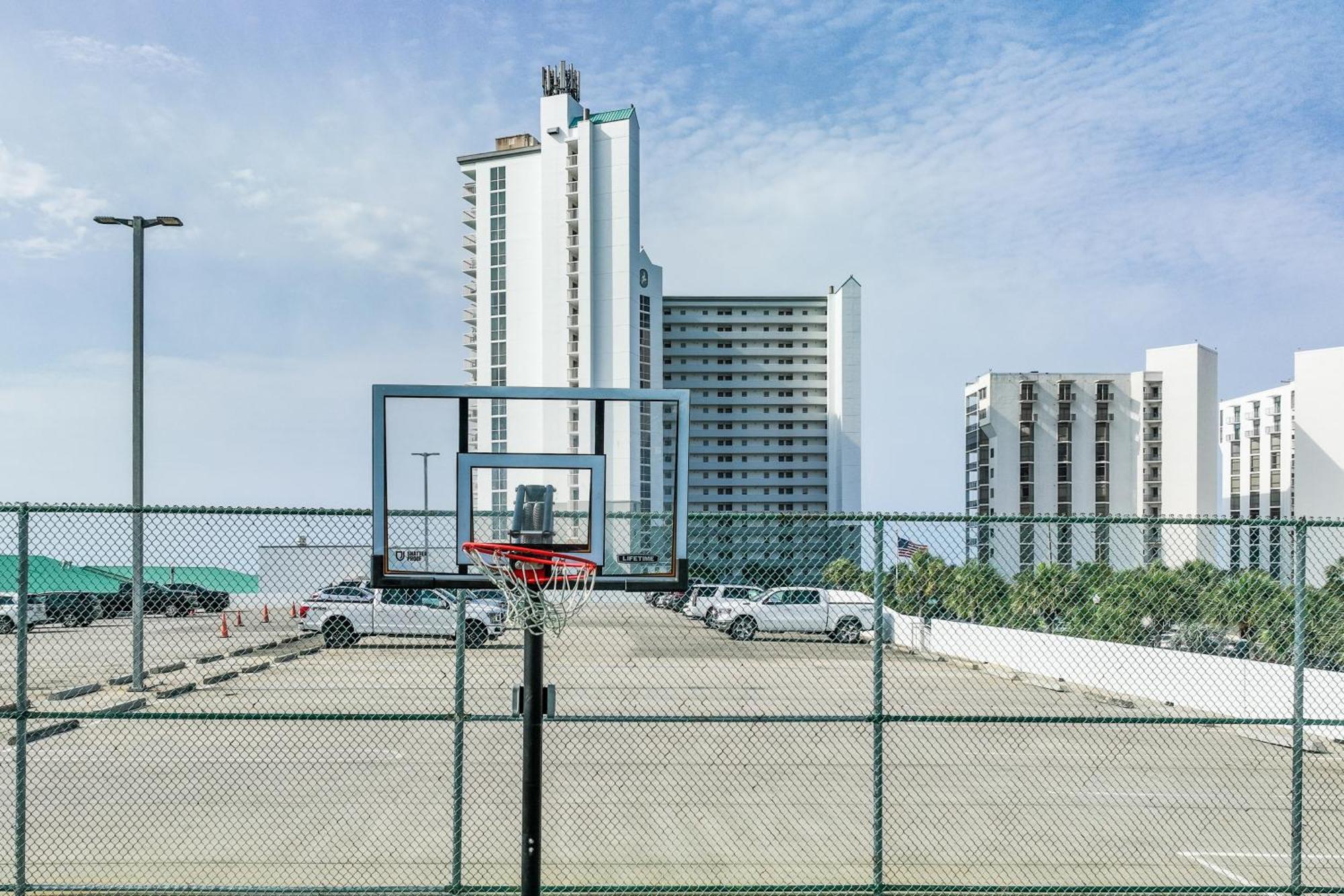 Pelican Pointe Destin Cameră foto