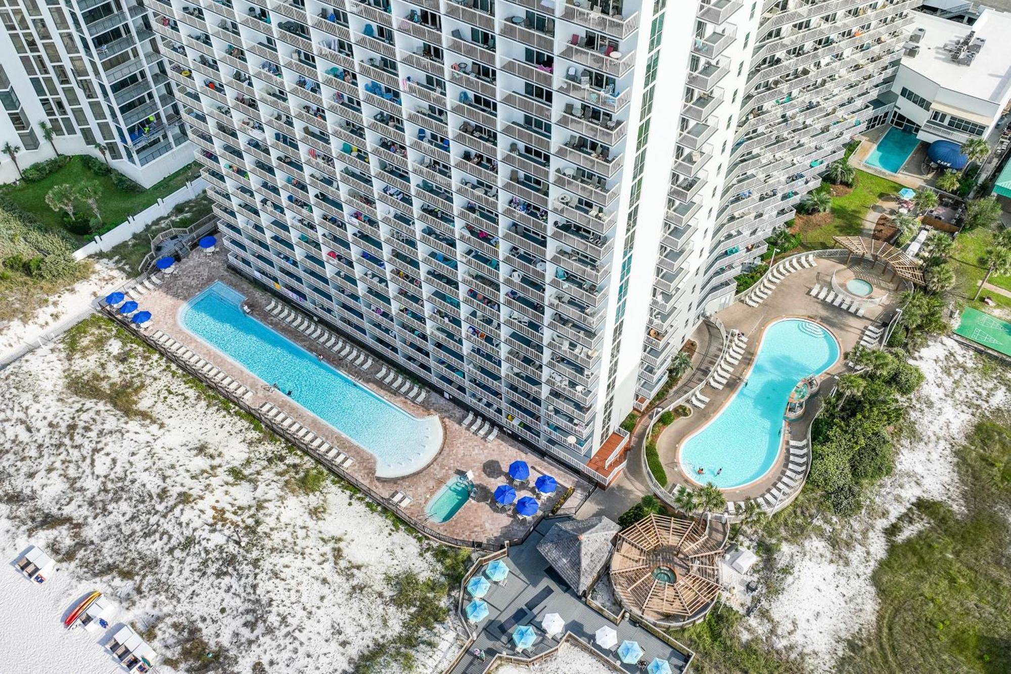 Pelican Pointe Destin Cameră foto