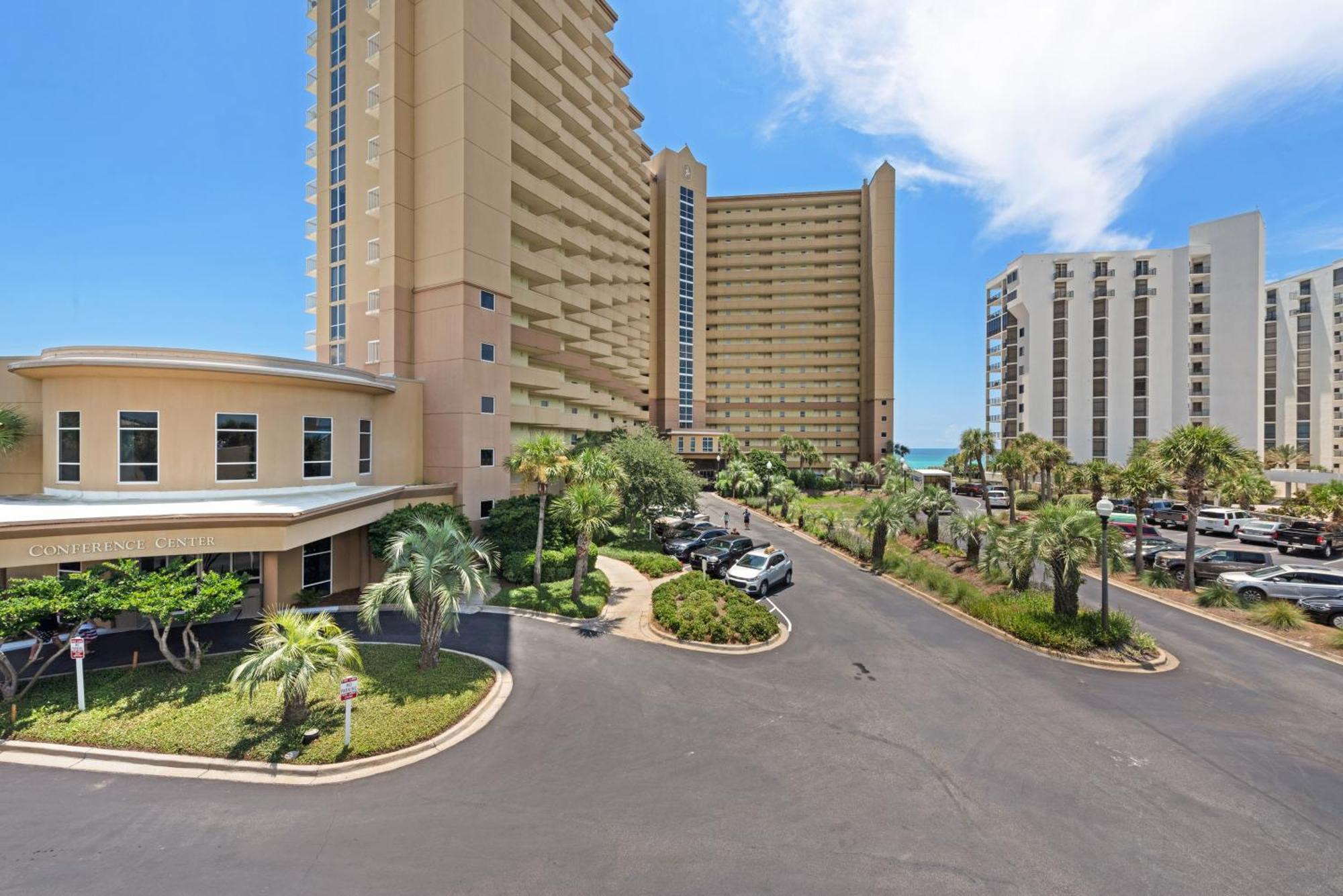 Pelican Pointe Destin Cameră foto