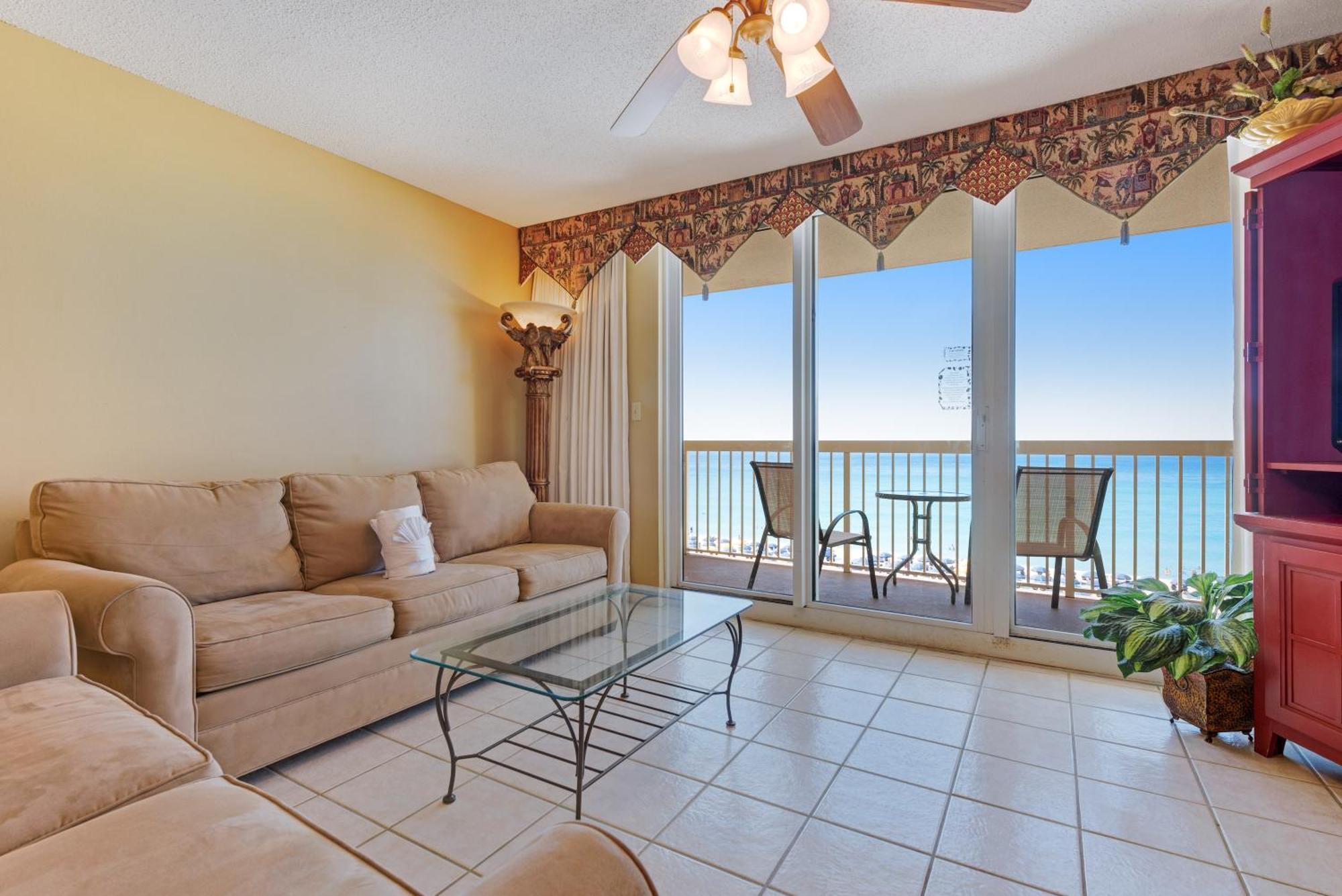 Pelican Pointe Destin Cameră foto