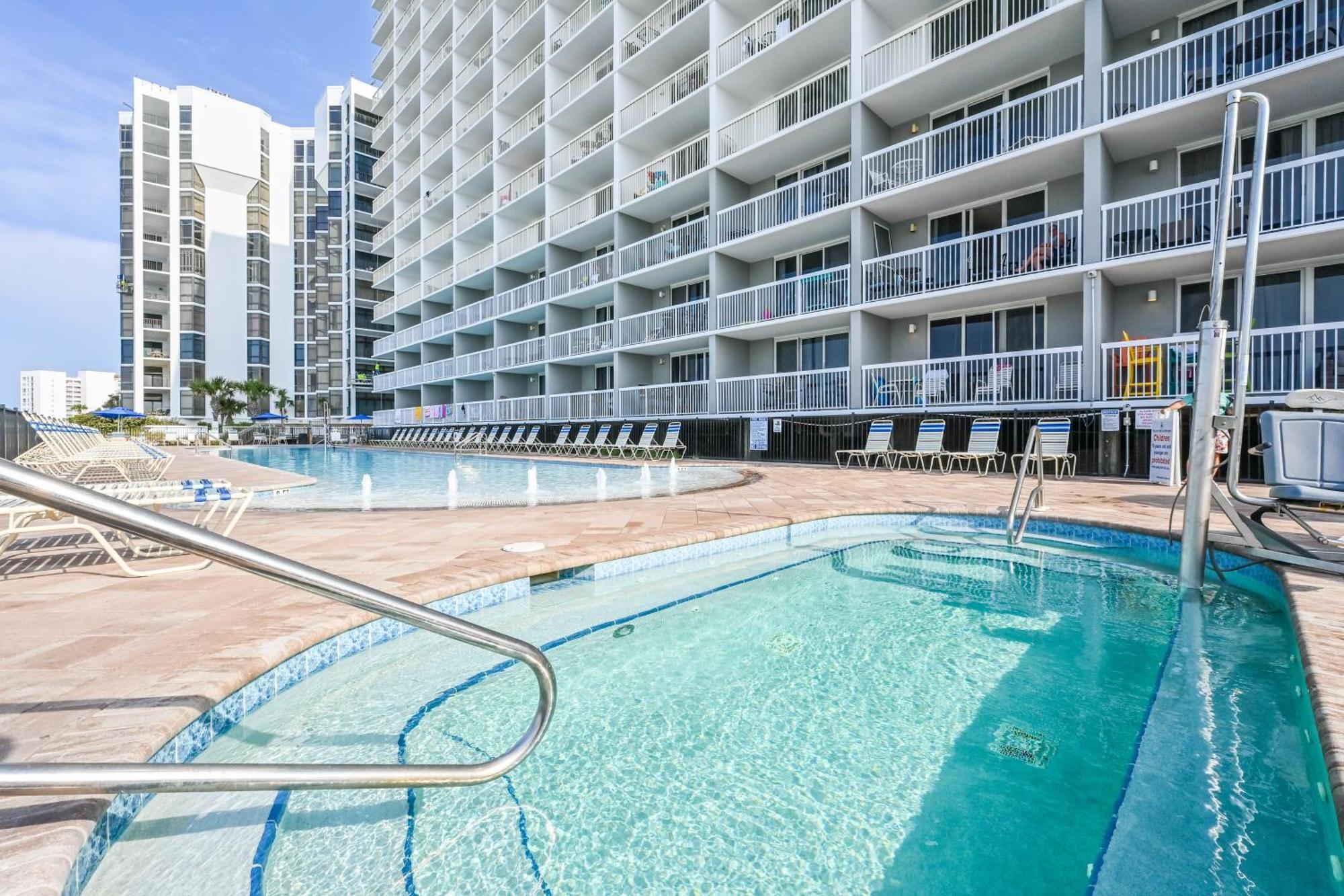 Pelican Pointe Destin Cameră foto
