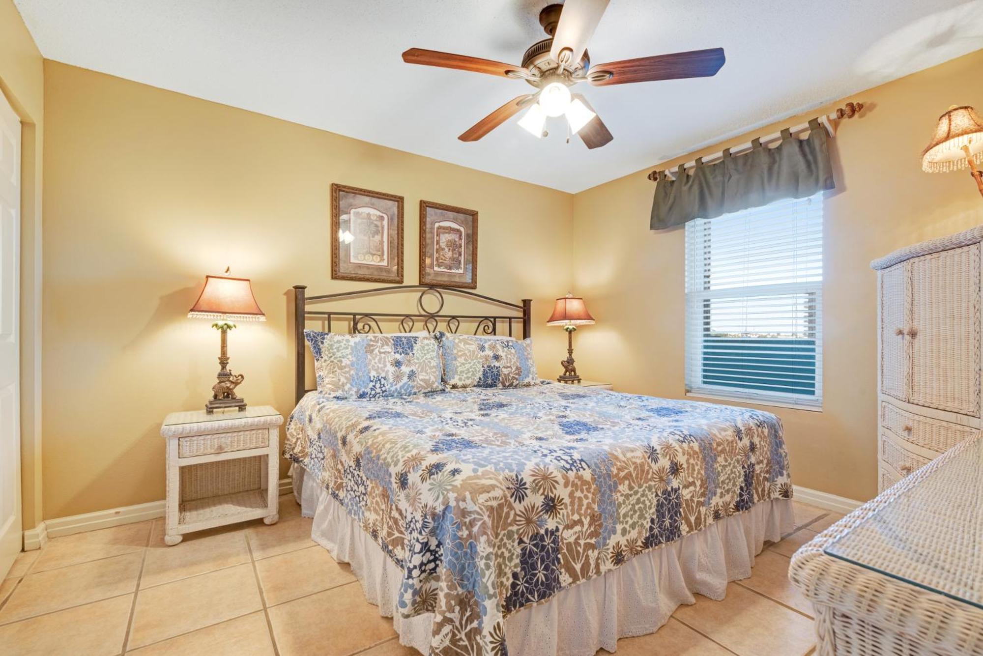 Pelican Pointe Destin Cameră foto
