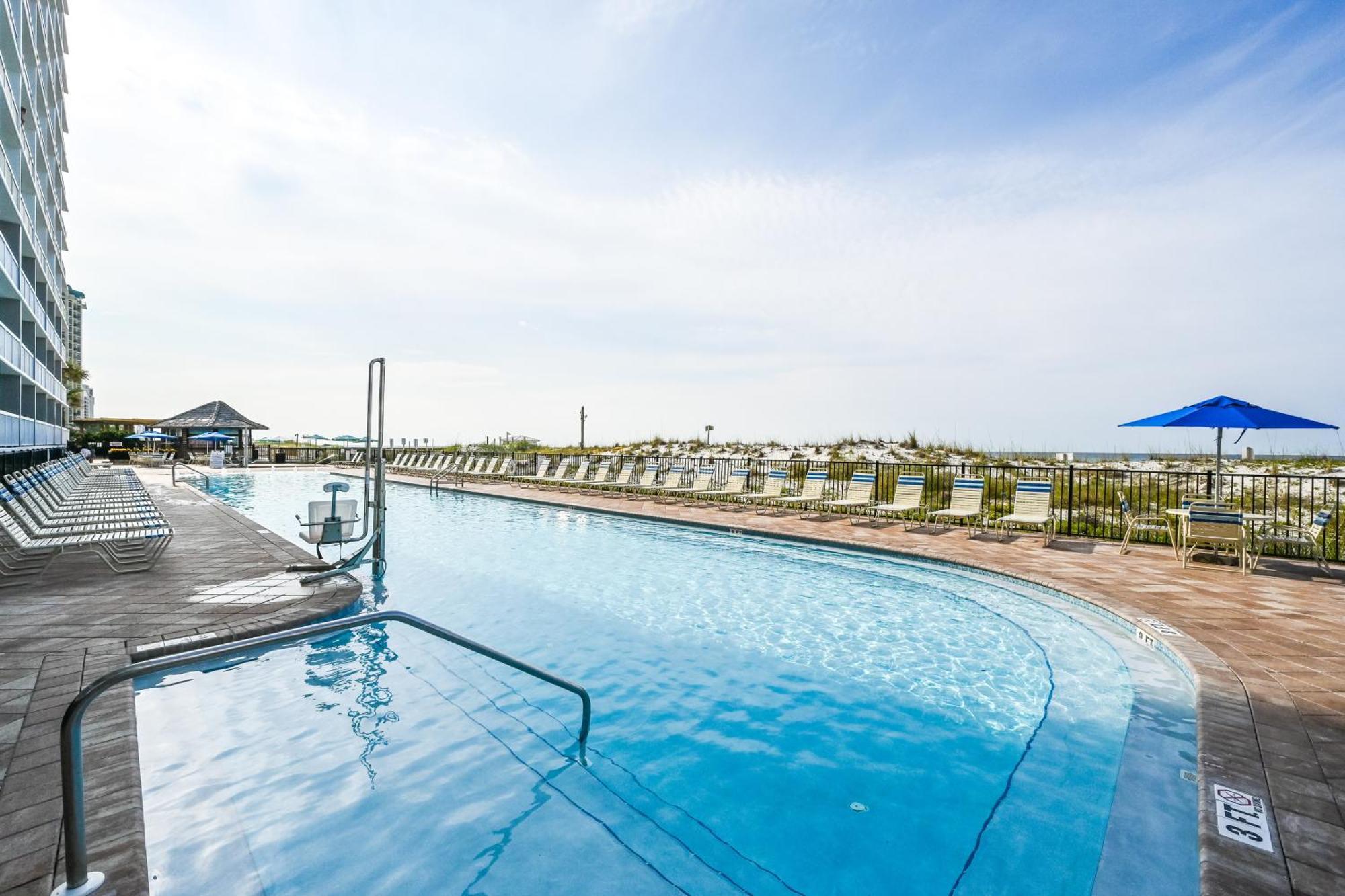 Pelican Pointe Destin Cameră foto
