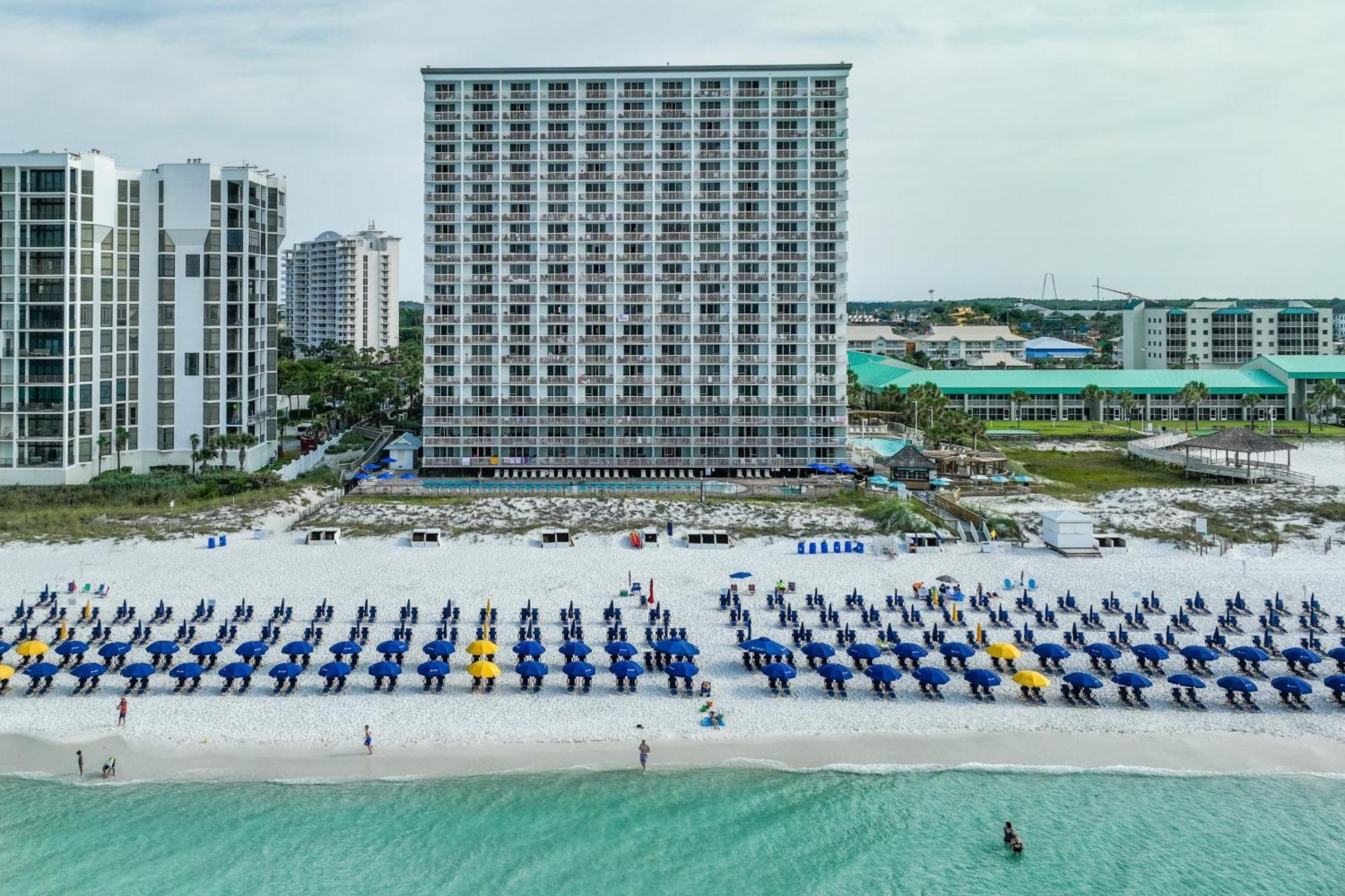 Pelican Pointe Destin Cameră foto