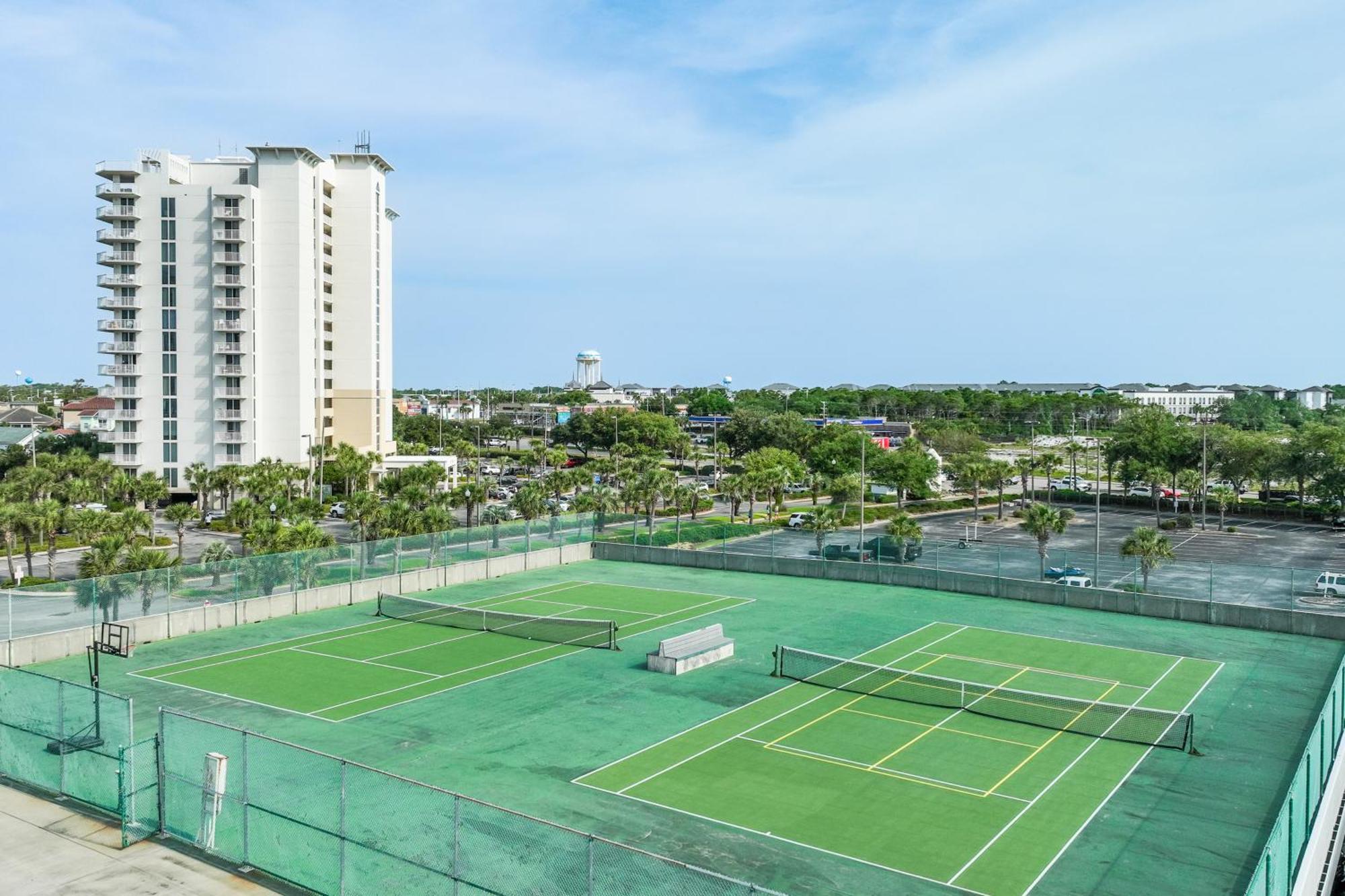 Pelican Pointe Destin Cameră foto
