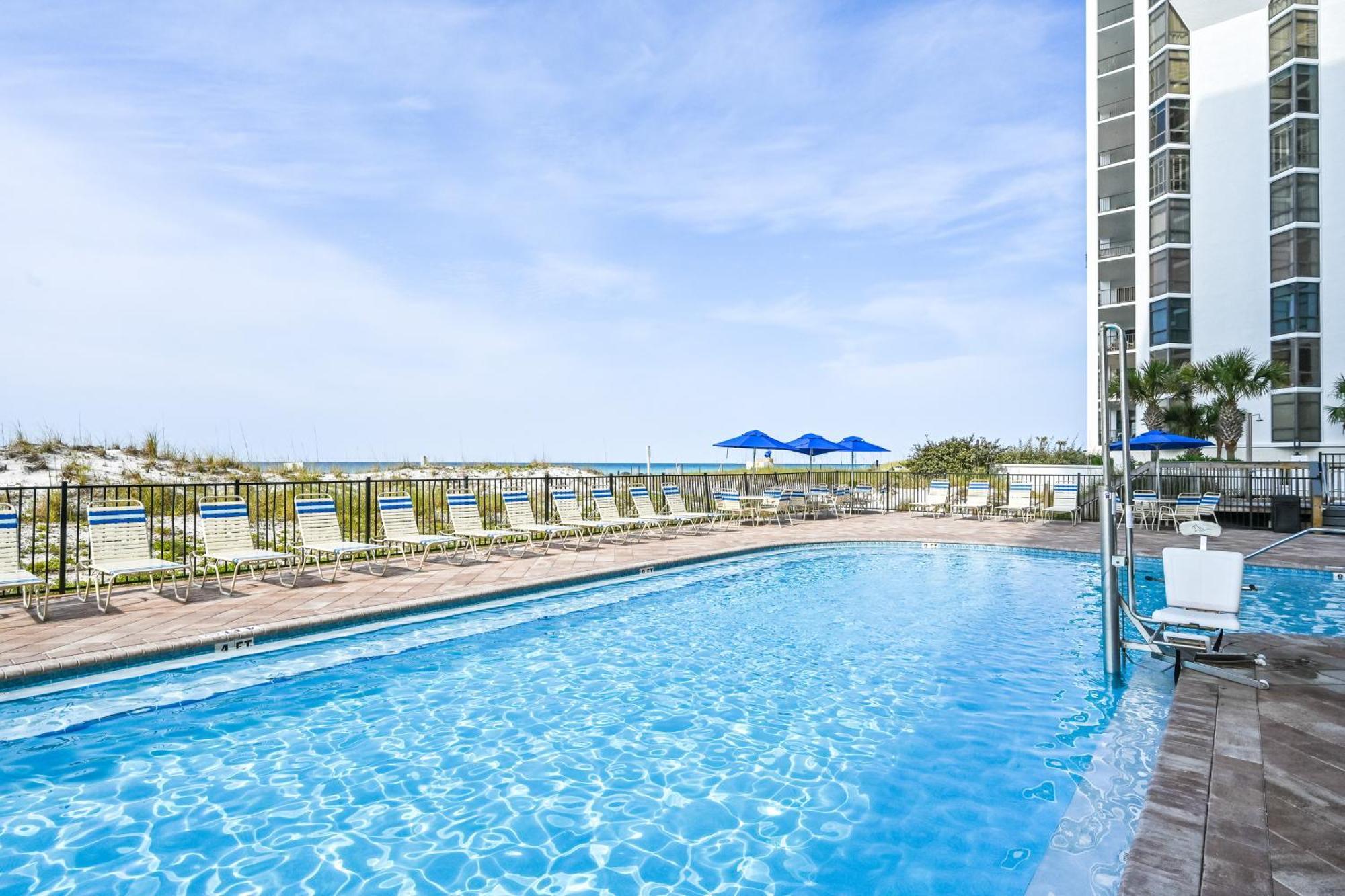 Pelican Pointe Destin Cameră foto