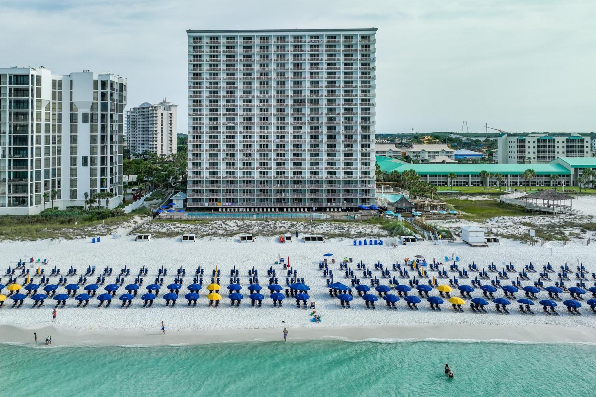 Pelican Pointe Destin Cameră foto