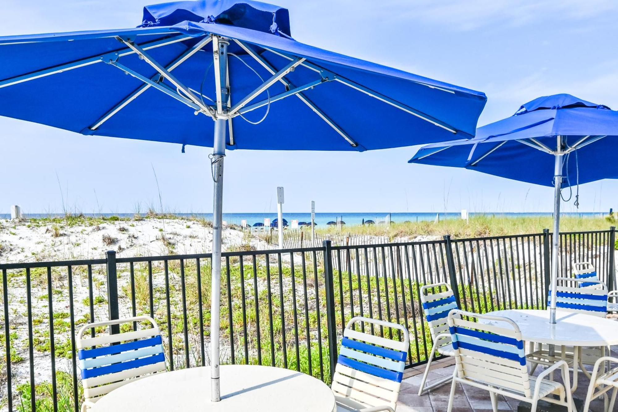 Pelican Pointe Destin Cameră foto