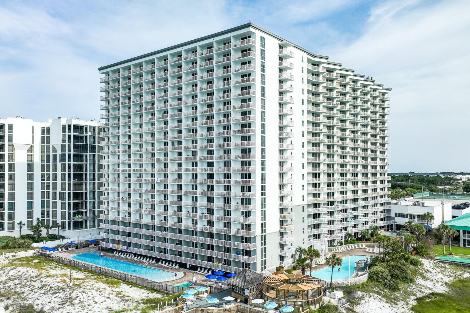 Pelican Pointe Destin Cameră foto