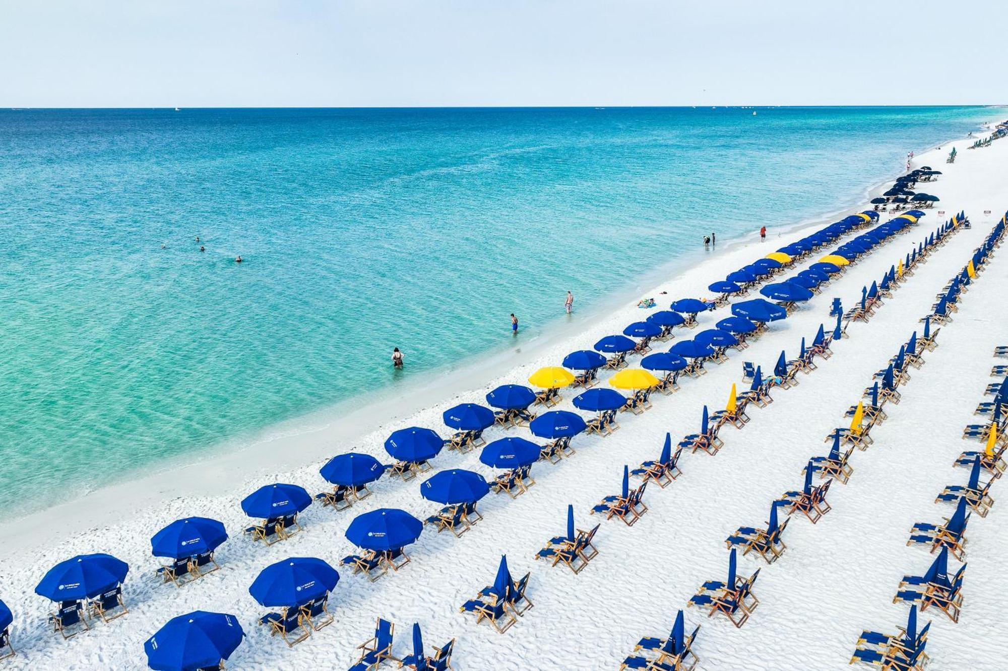 Pelican Pointe Destin Cameră foto