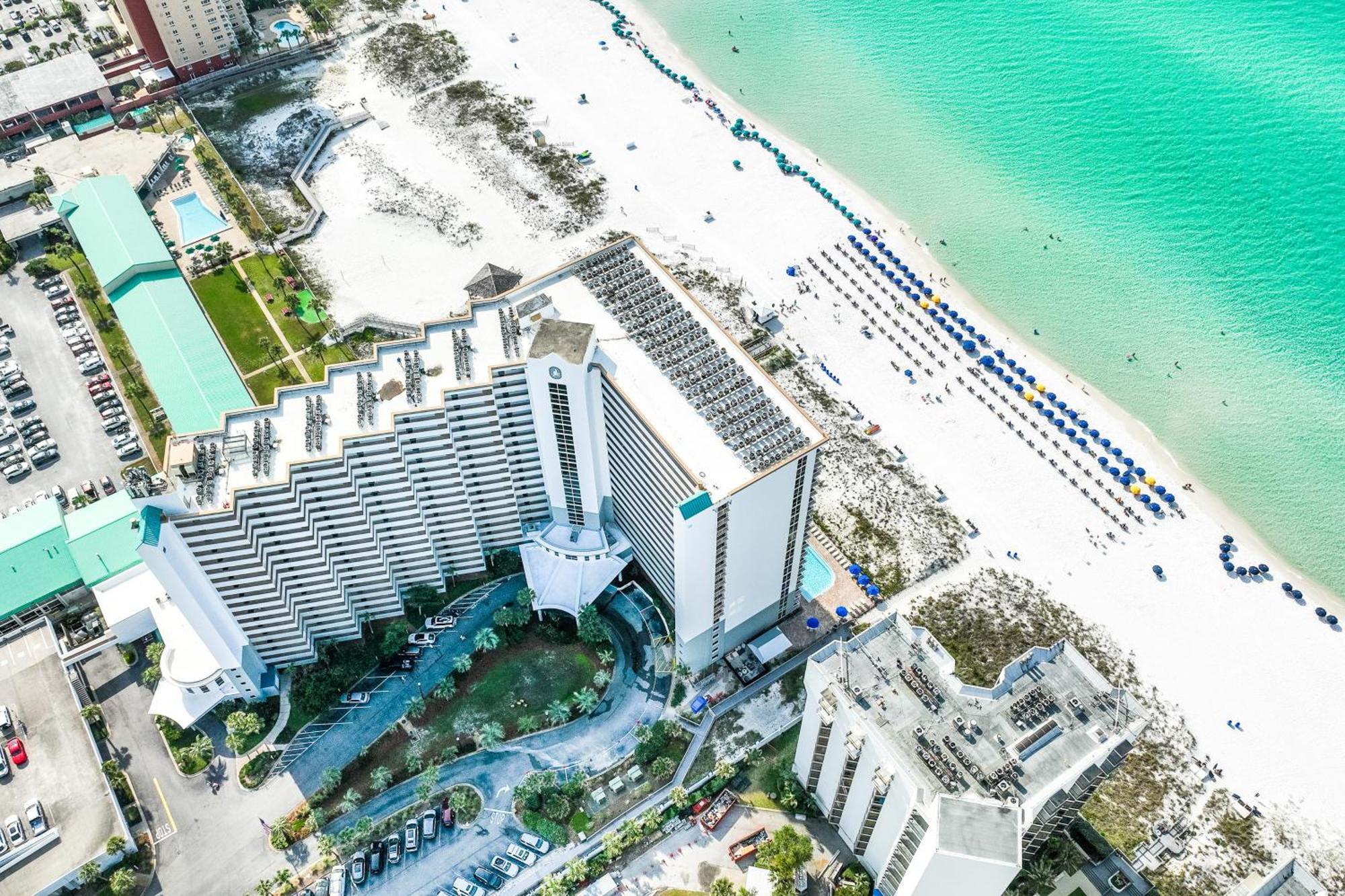Pelican Pointe Destin Cameră foto