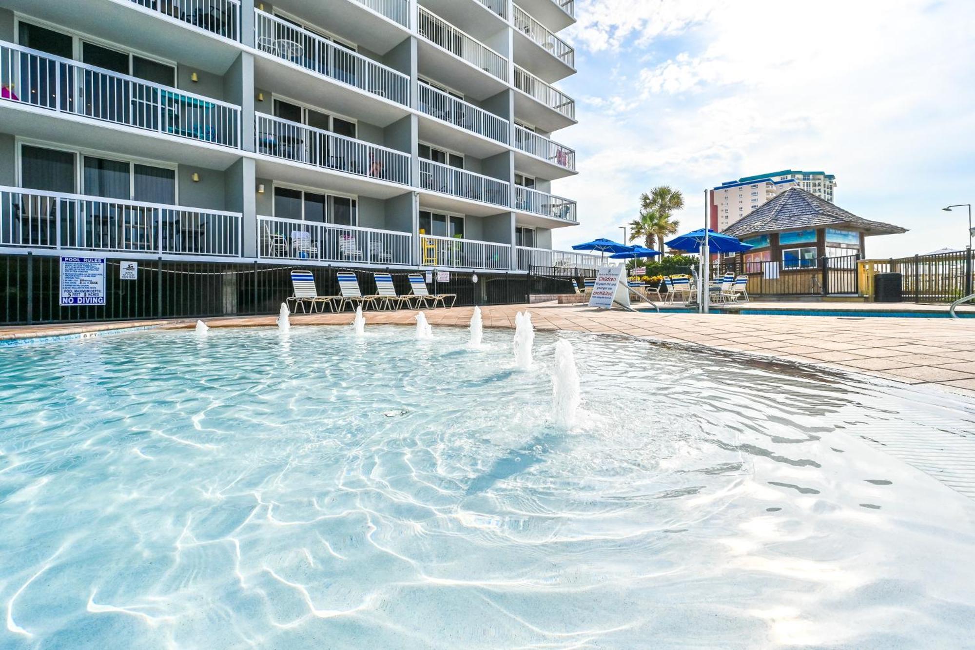Pelican Pointe Destin Cameră foto