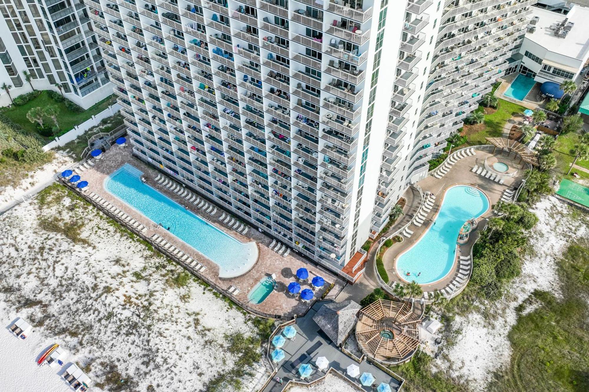 Pelican Pointe Destin Cameră foto