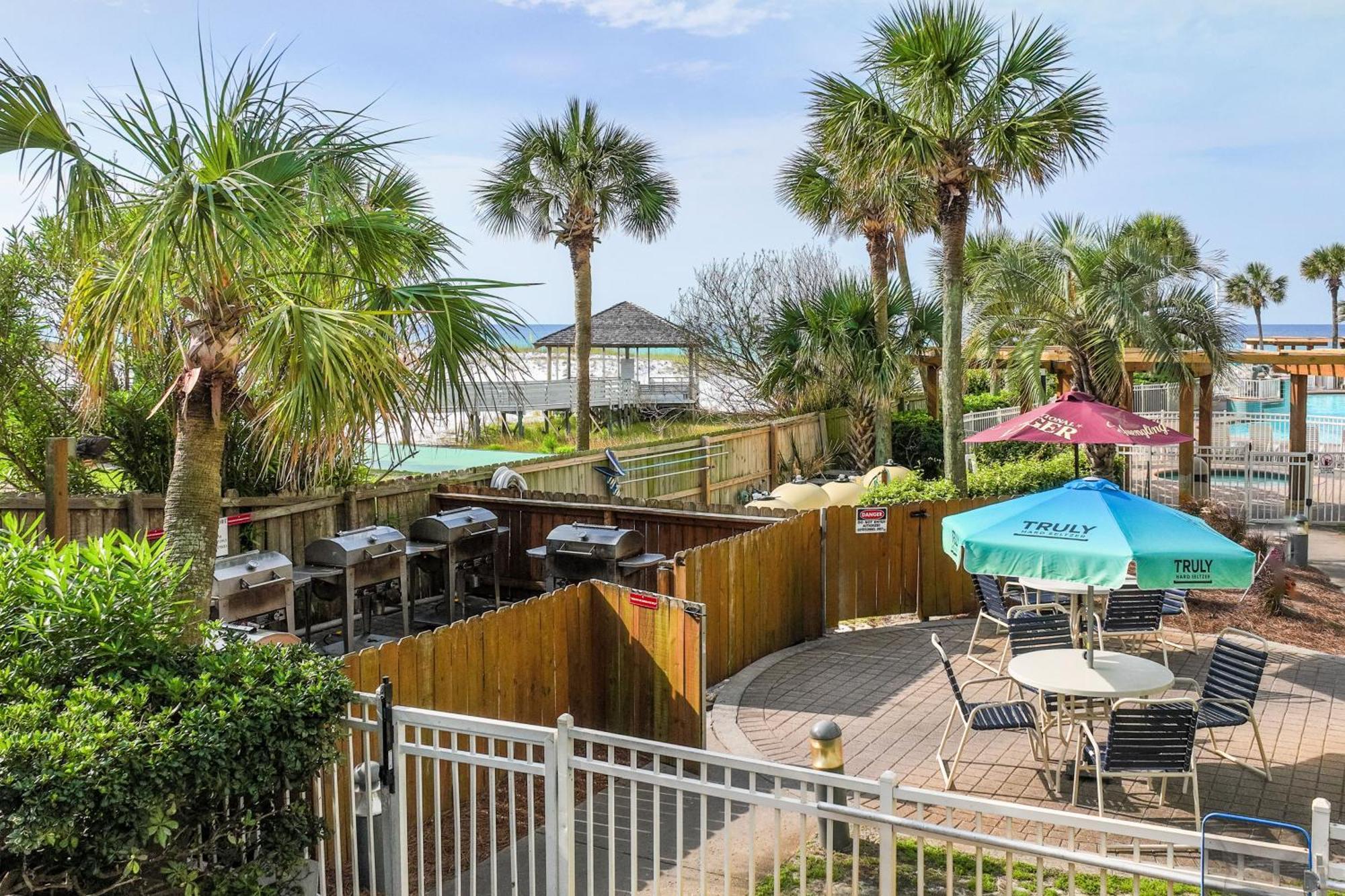 Pelican Pointe Destin Cameră foto