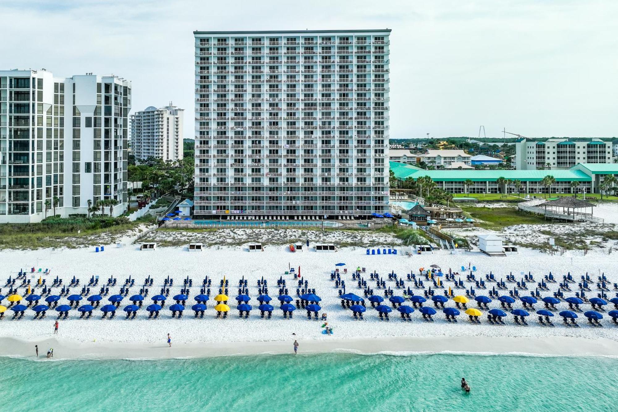 Pelican Pointe Destin Cameră foto
