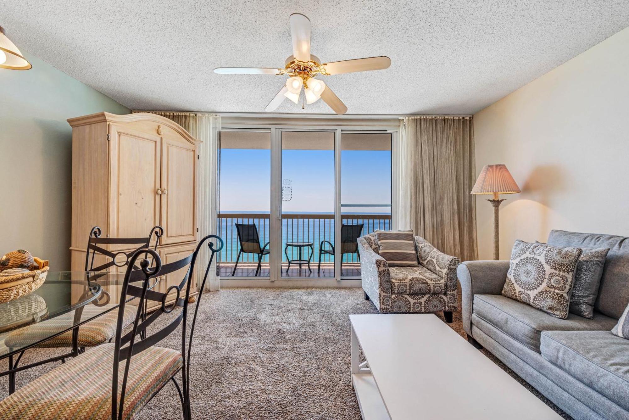 Pelican Pointe Destin Cameră foto